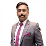 Pankaj Mittal